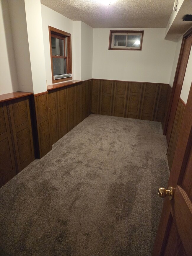 1219 5th St unit 2, Hudson, WI 54016 - photo 2