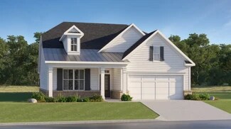 2752 Anchor Ave, Gainesville, GA 30507