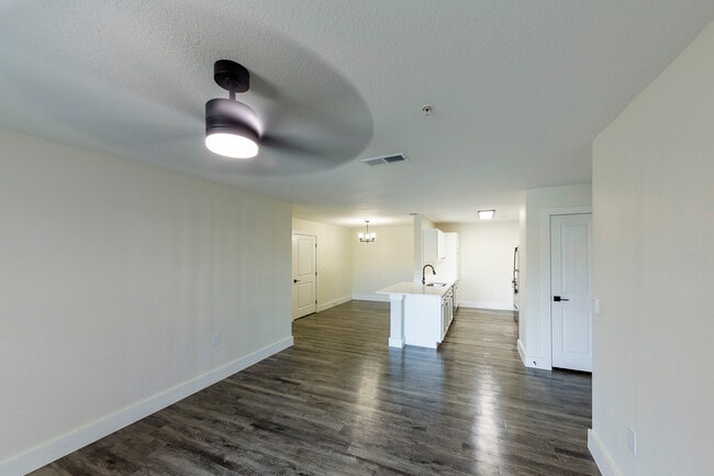 Addison Landing, Jacksonville, FL 32210 - photo 6
