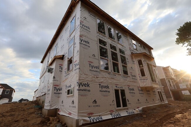 385 Glen Abbey Ln, Maineville, OH 45039 - photo 7