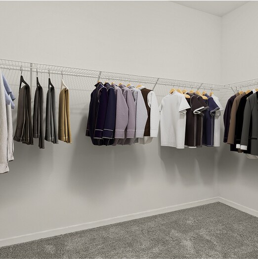 781 Tundra Loop, Groveland, FL 34736 - photo 7