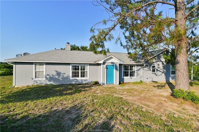 9776 Calhoun Rd, Bryan, TX 77808 - photo 6