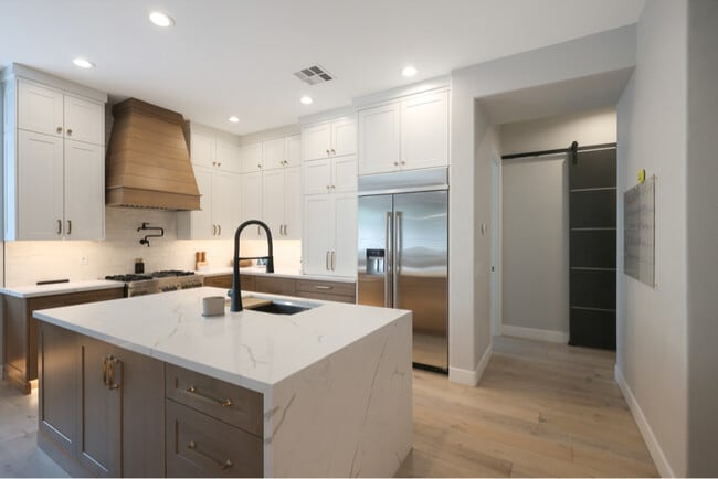 13214 W Rancho Dr, Litchfield Park, AZ 85340 - photo 3