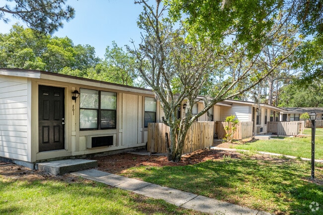 Heron Pointe, Jacksonville, FL 32233 - photo 3