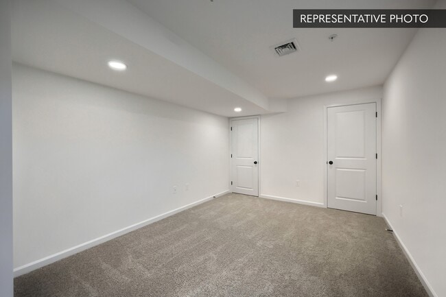 7101 Julian Dr, Bloomsburg, PA 17815 - photo 6