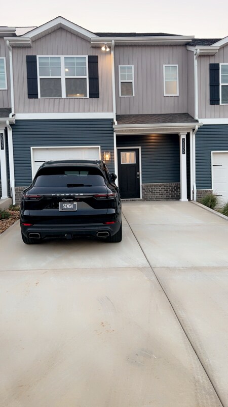 3535 Bisham Wood Ln, Powell, TN 37849 - photo 1