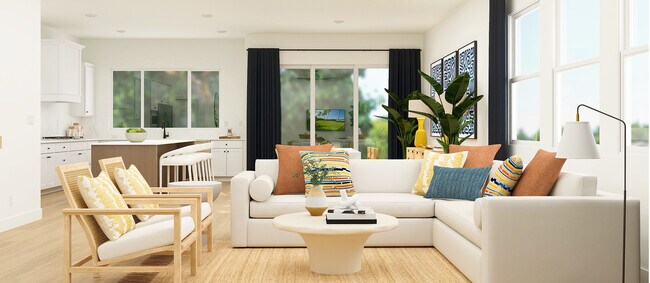 0 Hwy 41 St unit 36032664, Madera, CA 93636 - photo 4