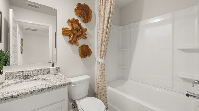 0 Gps Use 2955 Gordon Hwy unit 36204521, Augusta, GA 30909 - photo 7