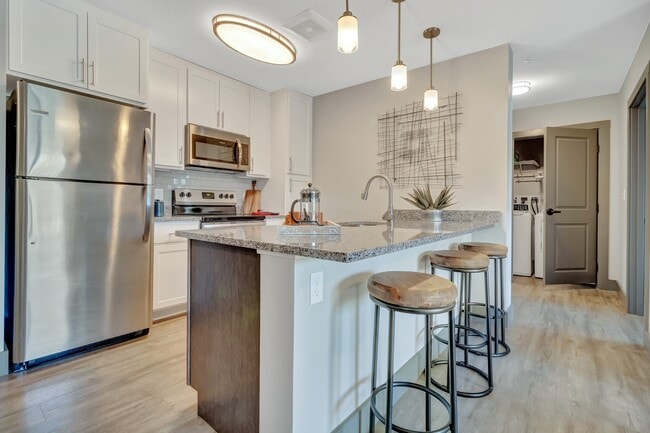 Latitude at South Portland, Portland, ME 04106 - photo 6