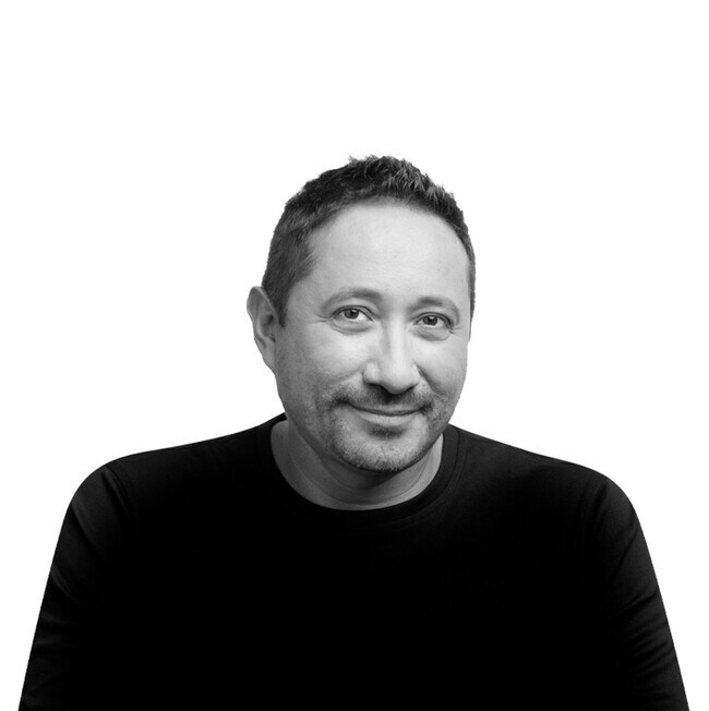 Oswaldo Ruben Sanchez