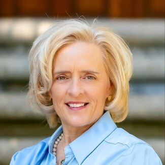 Tanya Hatchett