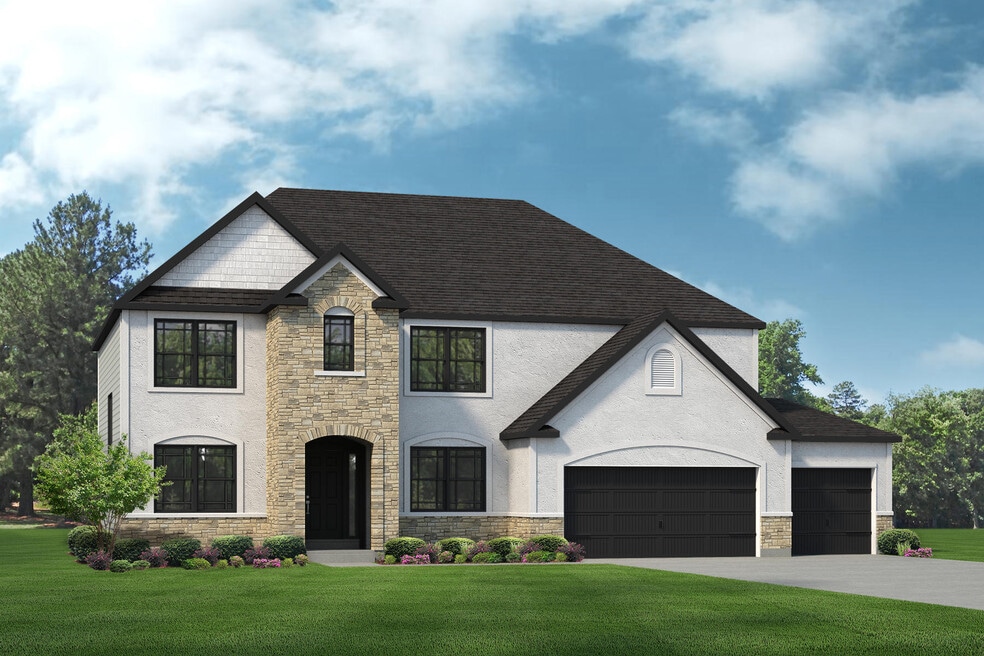 19322 Lewis And Clark Dr unit 36478215, Boonville, MO 65233 - photo 1