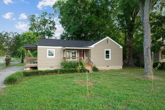 6619 State Line Rd, Chattanooga, TN 37412