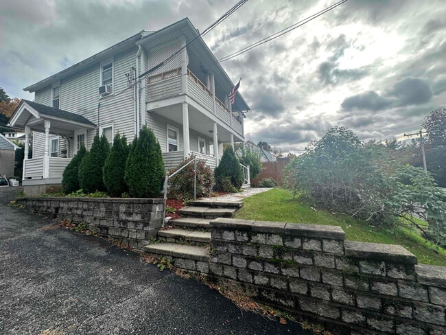 50 Westbury Park Rd, Watertown, CT 06795 - photo 3