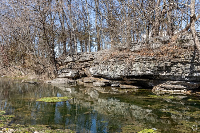 Visit the Battle of Carthage State Historic Site, the location of the first Civil War engagement.