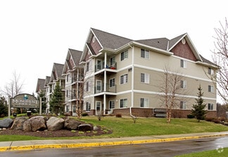 8851-8891 Broderick Blvd, Inver Grove Heights, MN 55076