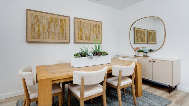 4120 W Perspective St, Eagle, ID 83616 - photo 5