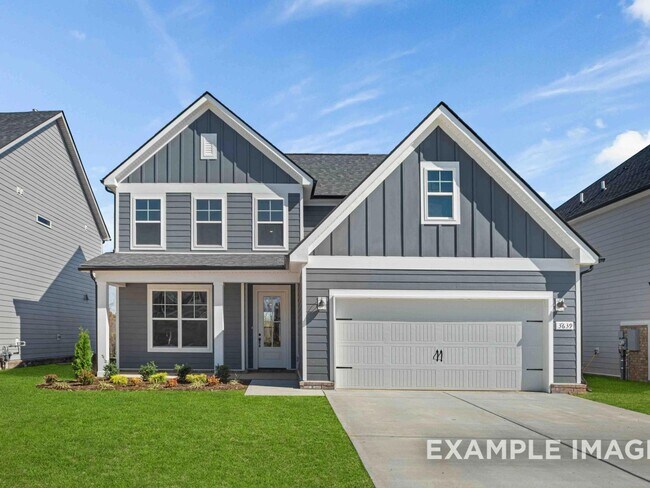 5203 Amistad Ave unit 36499150, Royse City, TX 75189 - photo 4