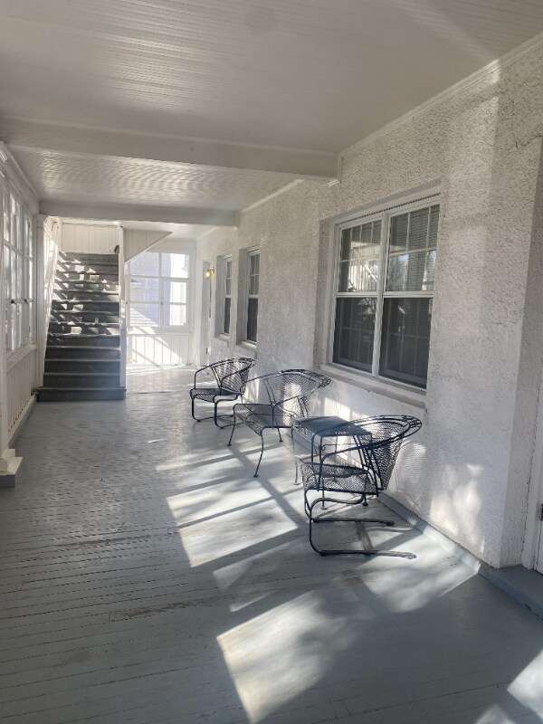 7 Wardell Ct unit 3, Rock Springs, WY 82901 - photo 3