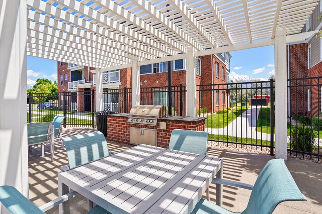 Meadows at American Fork, American Fork, UT 84003 - photo 6