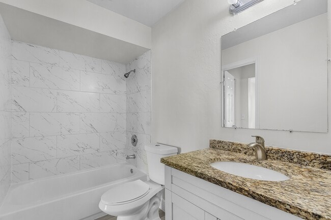 Paradise Palms Portfolio LLC, Fort Myers, FL 33916 - photo 7