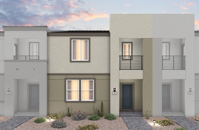 0 Rancho Dr unit 37381004, Las Vegas, NV 89106 - photo 2