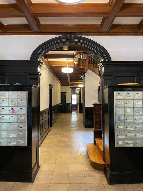 51 Hemenway St unit 132-12, Boston, MA 02115 - photo 5