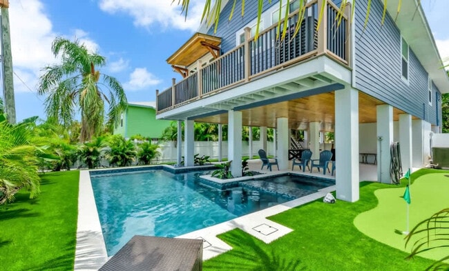 2411 Avenue C unit ID1366638P, Bradenton Beach, FL 34217 - photo 7