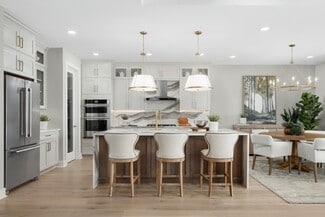 5784 Freestone Cir, Apollo Beach, FL 33572