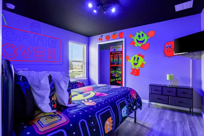 8969 Rhodes St unit ID1039217P, Kissimmee, FL 34747 - photo 2