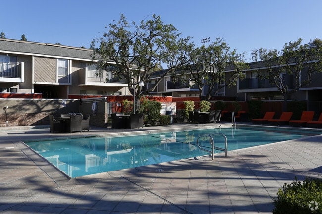 Highlander Pointe Apartments, Riverside, CA 92507 - photo 4