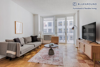 230 W 55th St Unit FL14-ID1488, New York, NY 10019