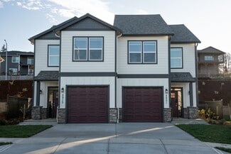 5915 Joynak St S, Salem, OR 97306