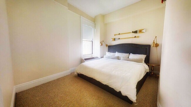 42 Boylston St unit L07, Jamaica Plain, MA 02130 - photo 2