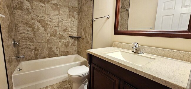 137 Park St unit 4, Burlington, VT 05401 - photo 7