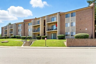 10400 Pavilion Way, Jeffersontown, KY 40299