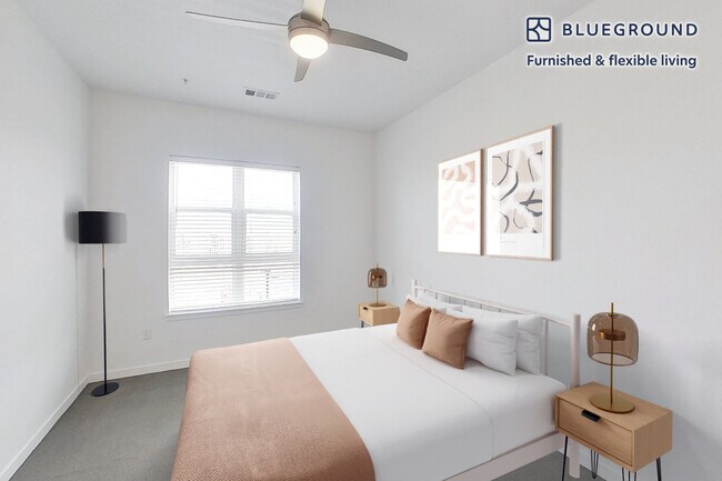 235 E South Boulder Rd unit FL3-ID1483A, Lafayette, CO 80026 - photo 7