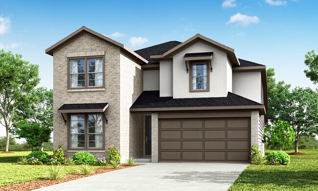 10906 Endeavor Dr unit 36481914, Clodine, TX 77469 - photo 6