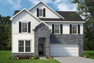 275 Duncan Creek Rd, Lillington, NC 27546