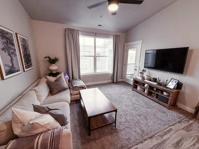 13232 S Andros Ln unit 13232 S. Andros Lane, Herriman, UT 84096 - photo 4