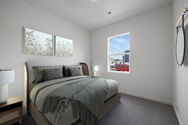 613 85th Avenue Ct, Greeley, CO 80634 - photo 6