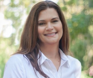 Ginny Slocum Stopa
