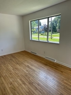 4095 Karry Dr unit 2, Rootstown, OH 44272 - photo 2