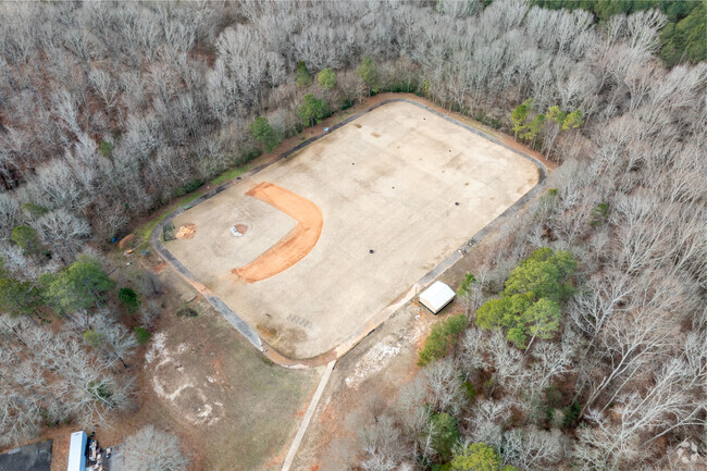 Riverside Middle 6