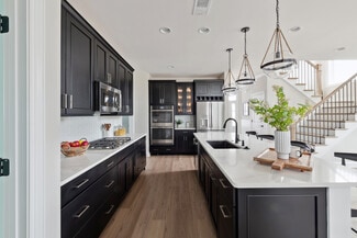 1090 Oakhall Dr Mount Unit 36466458, Mt. Juliet, TN 37122