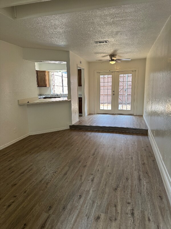 6019 Ridgecrest Rd, Dallas, TX 75231 - photo 5