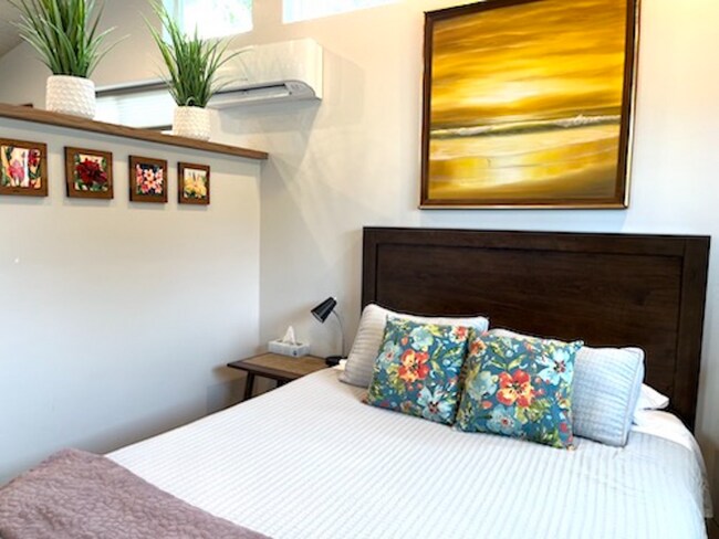 236 La Mesa Ave, Encinitas, CA 92024 - photo 6