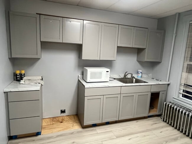 762 Main St unit 1, Westbrook, ME 04092 - photo 2