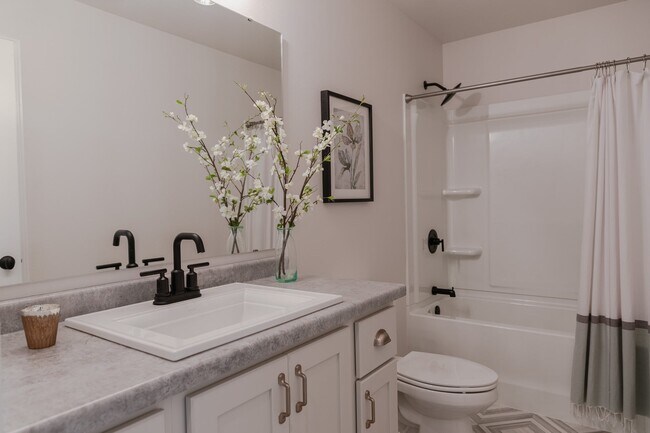 10112 Concord Dr unit 37216021, Horace, ND 58047 - photo 4