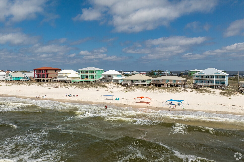 NH_FortMorgan_558862_P2_sw_V1_042825